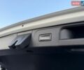Белый Фольксваген Пассат, объемом двигателя 1.97 л и пробегом 284 тыс. км за 14999 $, фото 38 на Automoto.ua