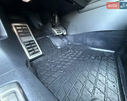 Белый Фольксваген Пассат, объемом двигателя 1.97 л и пробегом 195 тыс. км за 16999 $, фото 40 на Automoto.ua