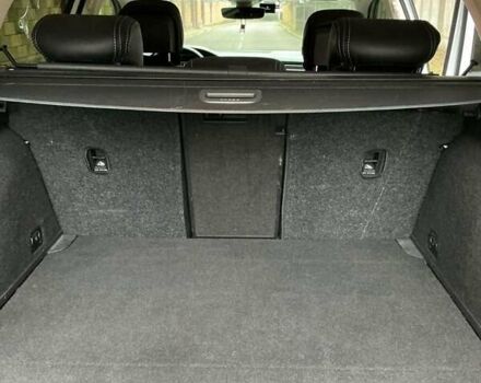 Белый Фольксваген Пассат, объемом двигателя 1.97 л и пробегом 268 тыс. км за 17000 $, фото 3 на Automoto.ua