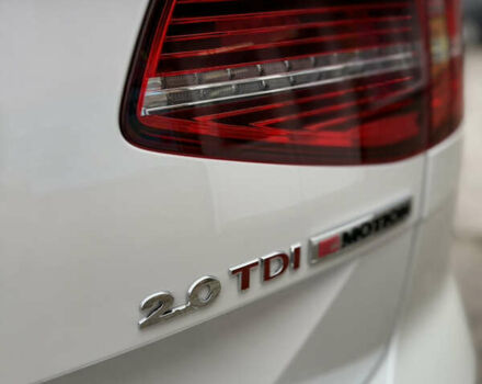 Белый Фольксваген Пассат, объемом двигателя 2 л и пробегом 169 тыс. км за 23999 $, фото 25 на Automoto.ua