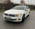 Белый Фольксваген Пассат, объемом двигателя 1.97 л и пробегом 265 тыс. км за 13900 $, фото 1 на Automoto.ua