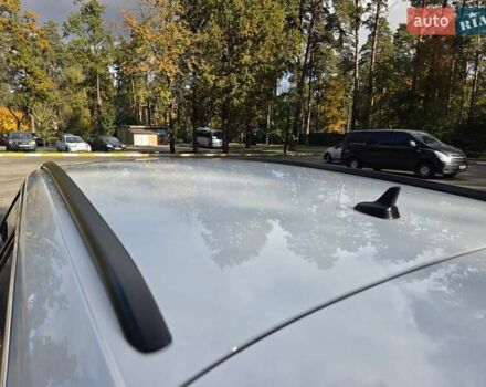 Белый Фольксваген Пассат, объемом двигателя 1.97 л и пробегом 345 тыс. км за 16900 $, фото 1 на Automoto.ua