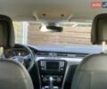 Белый Фольксваген Пассат, объемом двигателя 1.97 л и пробегом 226 тыс. км за 17500 $, фото 85 на Automoto.ua