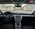 Белый Фольксваген Пассат, объемом двигателя 1.97 л и пробегом 274 тыс. км за 12900 $, фото 30 на Automoto.ua