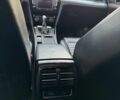 Білий Фольксваген Пассат, об'ємом двигуна 1.97 л та пробігом 278 тис. км за 16900 $, фото 11 на Automoto.ua