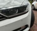 Білий Фольксваген Пассат, об'ємом двигуна 1.6 л та пробігом 312 тис. км за 13200 $, фото 34 на Automoto.ua