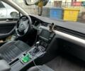 Білий Фольксваген Пассат, об'ємом двигуна 1.97 л та пробігом 290 тис. км за 19200 $, фото 3 на Automoto.ua