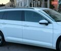 Білий Фольксваген Пассат, об'ємом двигуна 2 л та пробігом 237 тис. км за 13999 $, фото 21 на Automoto.ua