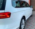 Белый Фольксваген Пассат, объемом двигателя 1.97 л и пробегом 226 тыс. км за 17500 $, фото 43 на Automoto.ua
