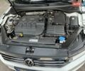 Білий Фольксваген Пассат, об'ємом двигуна 1.97 л та пробігом 290 тис. км за 19200 $, фото 7 на Automoto.ua
