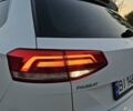 Белый Фольксваген Пассат, объемом двигателя 1.97 л и пробегом 274 тыс. км за 12900 $, фото 15 на Automoto.ua