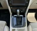 Белый Фольксваген Пассат, объемом двигателя 1.97 л и пробегом 250 тыс. км за 16800 $, фото 15 на Automoto.ua