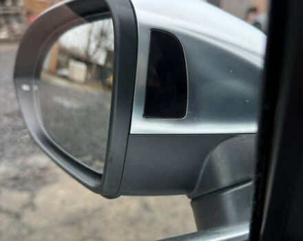 Белый Фольксваген Пассат, объемом двигателя 2 л и пробегом 169 тыс. км за 23999 $, фото 29 на Automoto.ua