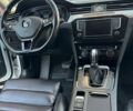 Білий Фольксваген Пассат, об'ємом двигуна 1.97 л та пробігом 278 тис. км за 16900 $, фото 19 на Automoto.ua