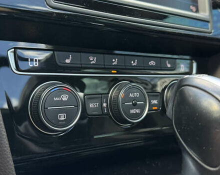 Белый Фольксваген Пассат, объемом двигателя 1.97 л и пробегом 256 тыс. км за 18000 $, фото 27 на Automoto.ua