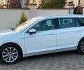 Белый Фольксваген Пассат, объемом двигателя 1.97 л и пробегом 226 тыс. км за 17500 $, фото 6 на Automoto.ua