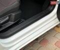 Білий Фольксваген Пассат, об'ємом двигуна 2 л та пробігом 270 тис. км за 14700 $, фото 51 на Automoto.ua