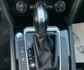 Белый Фольксваген Пассат, объемом двигателя 1.97 л и пробегом 226 тыс. км за 17500 $, фото 76 на Automoto.ua