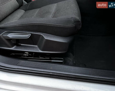 Білий Фольксваген Пассат, об'ємом двигуна 2 л та пробігом 336 тис. км за 14800 $, фото 56 на Automoto.ua