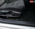 Білий Фольксваген Пассат, об'ємом двигуна 2 л та пробігом 336 тис. км за 14800 $, фото 56 на Automoto.ua
