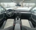 Белый Фольксваген Пассат, объемом двигателя 1.97 л и пробегом 242 тыс. км за 14799 $, фото 11 на Automoto.ua