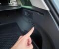 Білий Фольксваген Пассат, об'ємом двигуна 1.97 л та пробігом 278 тис. км за 16900 $, фото 14 на Automoto.ua