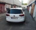 Белый Фольксваген Пассат, объемом двигателя 1.97 л и пробегом 240 тыс. км за 18500 $, фото 13 на Automoto.ua