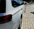 Білий Фольксваген Пассат, об'ємом двигуна 1.97 л та пробігом 268 тис. км за 14000 $, фото 3 на Automoto.ua