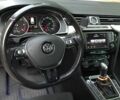 Белый Фольксваген Пассат, объемом двигателя 1.97 л и пробегом 298 тыс. км за 14750 $, фото 26 на Automoto.ua