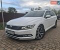 Белый Фольксваген Пассат, объемом двигателя 1.97 л и пробегом 258 тыс. км за 14350 $, фото 13 на Automoto.ua