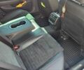 Белый Фольксваген Пассат, объемом двигателя 1.8 л и пробегом 105 тыс. км за 18999 $, фото 12 на Automoto.ua
