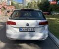 Белый Фольксваген Пассат, объемом двигателя 1.6 л и пробегом 255 тыс. км за 13700 $, фото 2 на Automoto.ua