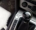 Білий Фольксваген Пассат, об'ємом двигуна 1.6 л та пробігом 312 тис. км за 13200 $, фото 14 на Automoto.ua