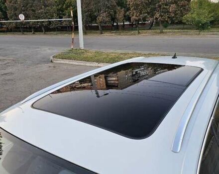 Белый Фольксваген Пассат, объемом двигателя 1.97 л и пробегом 274 тыс. км за 12900 $, фото 29 на Automoto.ua