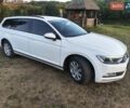 Білий Фольксваген Пассат, об'ємом двигуна 1.6 л та пробігом 298 тис. км за 13450 $, фото 4 на Automoto.ua