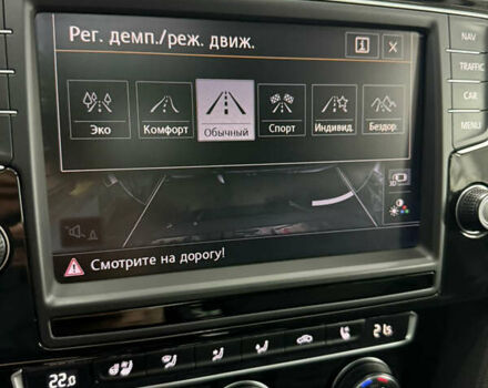 Белый Фольксваген Пассат, объемом двигателя 2 л и пробегом 169 тыс. км за 23999 $, фото 79 на Automoto.ua