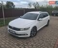 Белый Фольксваген Пассат, объемом двигателя 1.97 л и пробегом 258 тыс. км за 14350 $, фото 1 на Automoto.ua