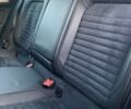 Белый Фольксваген Пассат, объемом двигателя 1.97 л и пробегом 226 тыс. км за 17500 $, фото 64 на Automoto.ua