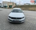 Білий Фольксваген Пассат, об'ємом двигуна 1.97 л та пробігом 305 тис. км за 12550 $, фото 14 на Automoto.ua
