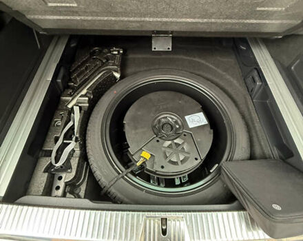 Белый Фольксваген Пассат, объемом двигателя 2 л и пробегом 169 тыс. км за 23999 $, фото 53 на Automoto.ua