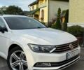 Белый Фольксваген Пассат, объемом двигателя 1.97 л и пробегом 298 тыс. км за 10850 $, фото 3 на Automoto.ua