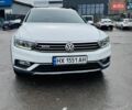 Белый Фольксваген Пассат, объемом двигателя 1.98 л и пробегом 280 тыс. км за 17999 $, фото 13 на Automoto.ua