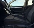 Белый Фольксваген Пассат, объемом двигателя 2 л и пробегом 290 тыс. км за 12500 $, фото 13 на Automoto.ua