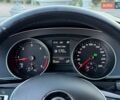 Білий Фольксваген Пассат, об'ємом двигуна 2 л та пробігом 237 тис. км за 13999 $, фото 49 на Automoto.ua