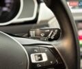 Білий Фольксваген Пассат, об'ємом двигуна 2 л та пробігом 270 тис. км за 14700 $, фото 68 на Automoto.ua