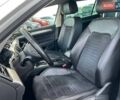 Фольксваген Пассат 2016 в Львове на Automoto.ua Белый Фольксваген Пассат, объемом двигателя 2 л и пробегом 316 тыс. км за 19480 $, фото 17 на Automoto.ua