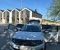 Білий Фольксваген Пассат, об'ємом двигуна 1.6 л та пробігом 255 тис. км за 11600 $, фото 9 на Automoto.ua