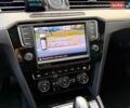 Белый Фольксваген Пассат, объемом двигателя 2 л и пробегом 240 тыс. км за 16444 $, фото 23 на Automoto.ua