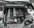 Белый Фольксваген Пассат, объемом двигателя 1.97 л и пробегом 266 тыс. км за 12000 $, фото 10 на Automoto.ua