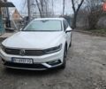 Білий Фольксваген Пассат, об'ємом двигуна 1.97 л та пробігом 197 тис. км за 15800 $, фото 1 на Automoto.ua